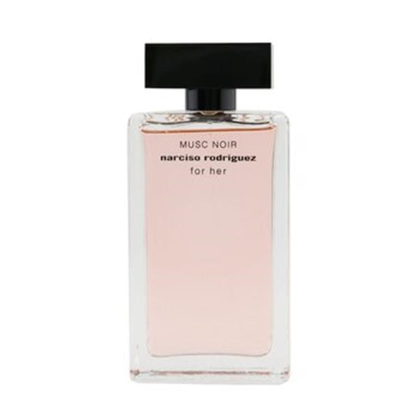 For Her Musc Noir EDP