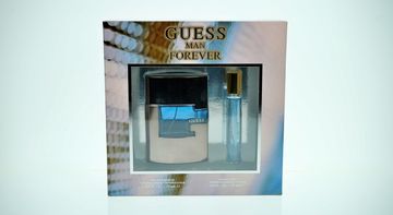 Forever Man EDT fragrance bottle