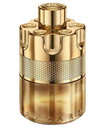 Azzaro Forever Wanted Elixir - Chaos Fragrances