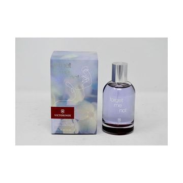 Forget Me Not EDT fragrance bottle