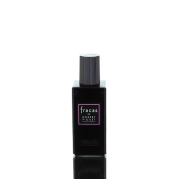 Fracas EDP fragrance bottle