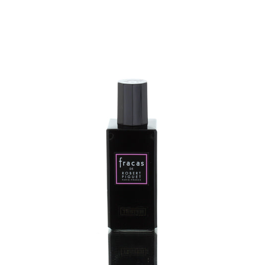 Fracas EDP fragrance bottle