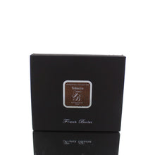 Franck Boclet Tobacco EDP fragrance bottle