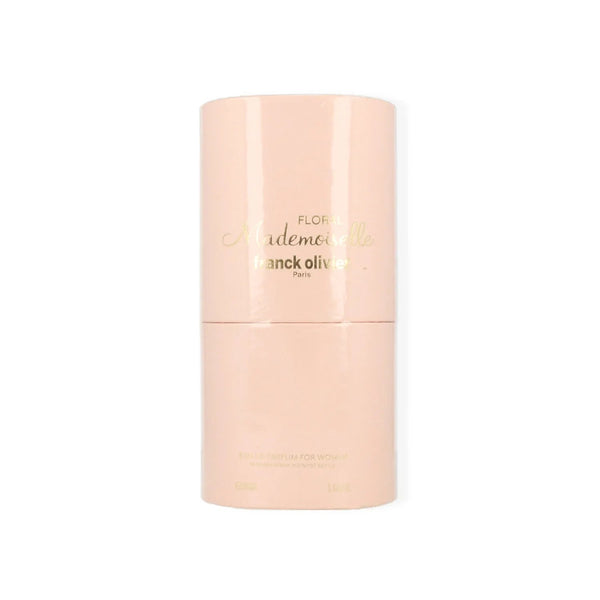 Franck Olivier Mademoiselle Floral EDP
