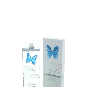 Franck Olivier Miss EDP fragrance bottle