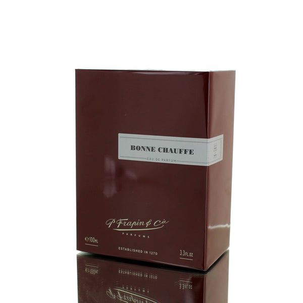 Frapin Bonne Chauffe EDP