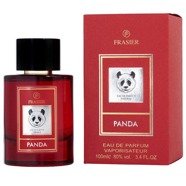 Frasier Panda EDP