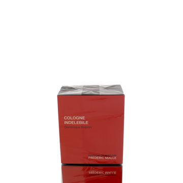 Frederic Malle Cologne Indelebile EDP fragrance bottle