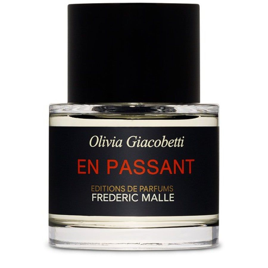 Frederic Malle En Passant EDP fragrance bottle