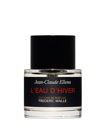 Frederic Malle L'eau D'hiver EDT fragrance bottle