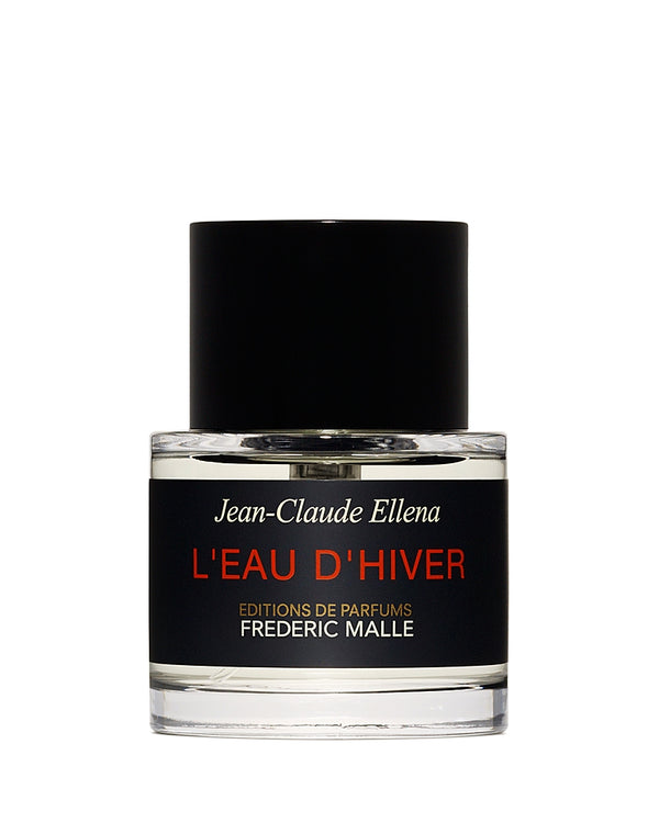 Frederic Malle L'eau D'hiver EDT