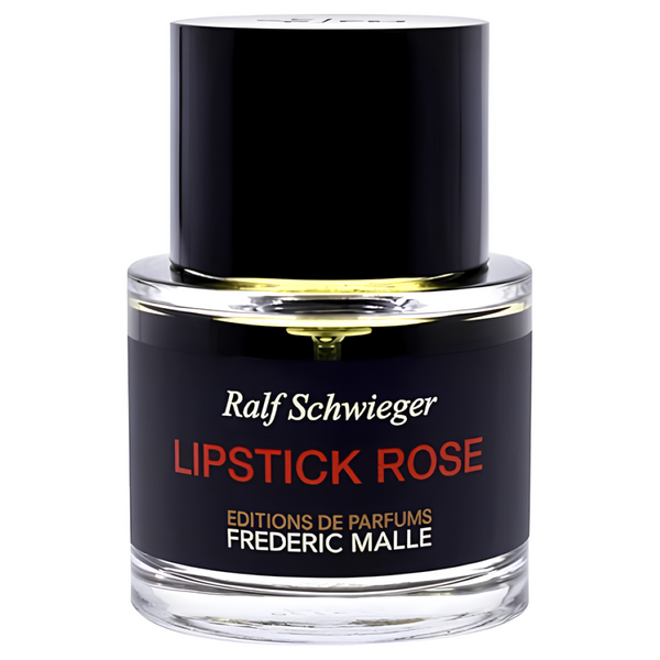 Frederic Malle Lipstick Rose EDP