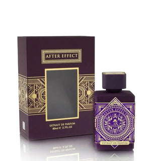 French Avenue After Effect EXTRAIT fragrance bottle