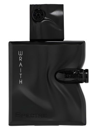 French Avenue Spectre Wraith