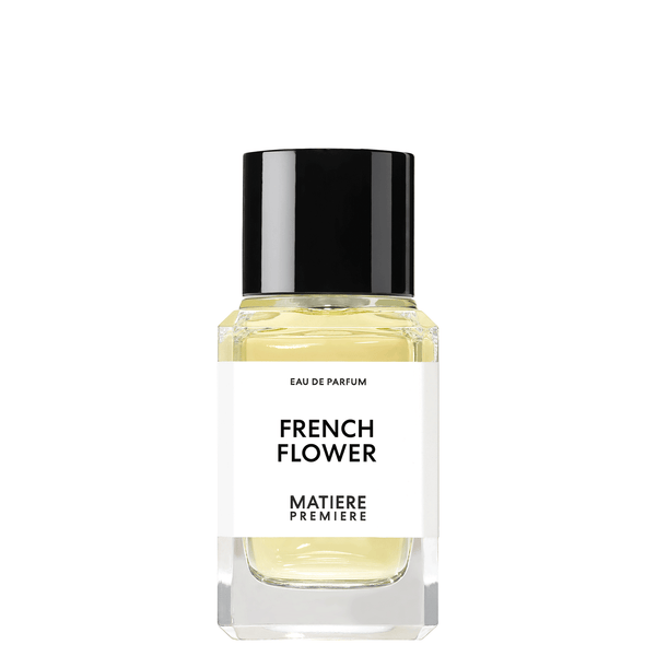 French Flower EDP