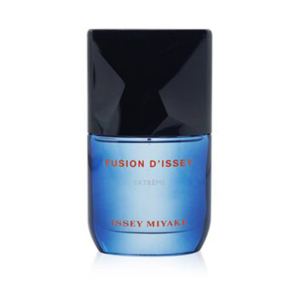 Fusion D'issey Extreme EDT