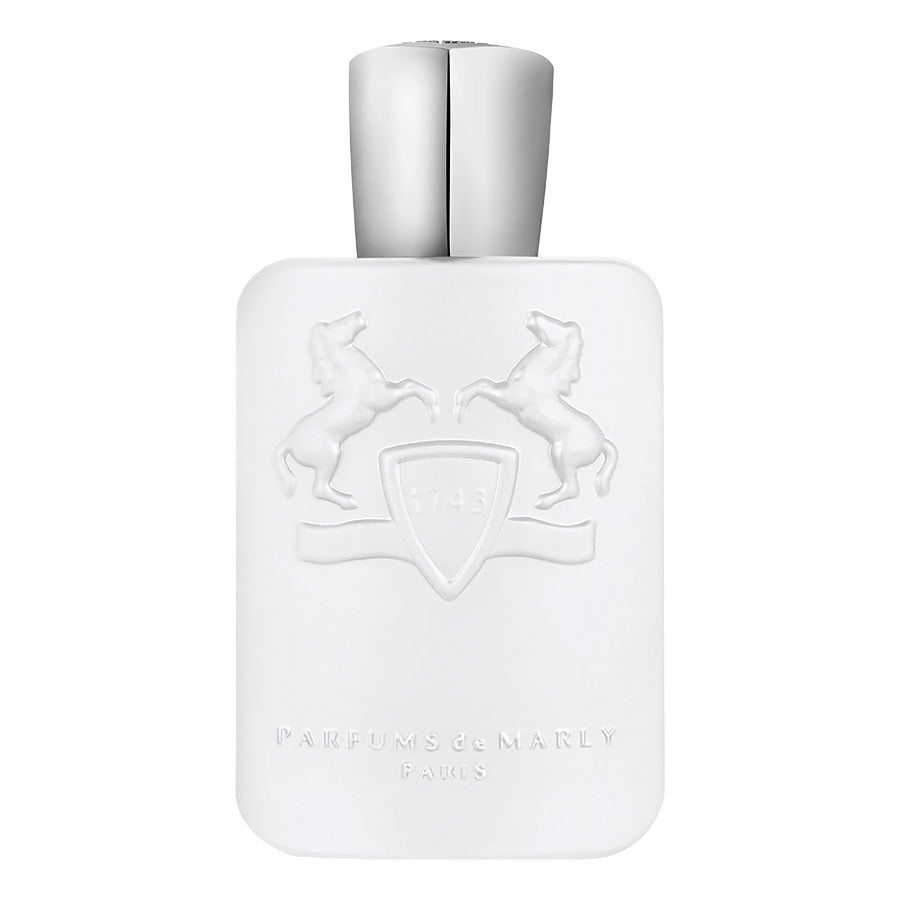 Galloway EDP fragrance bottle