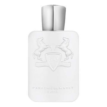 Galloway EDP fragrance bottle