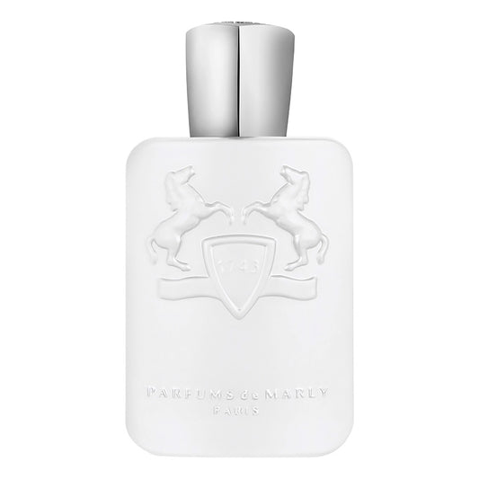 Galloway EDP fragrance bottle