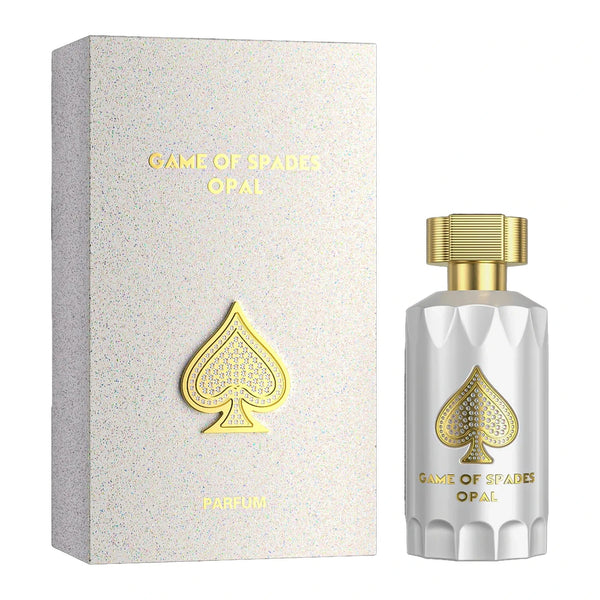 Game of Spades Opal EDP