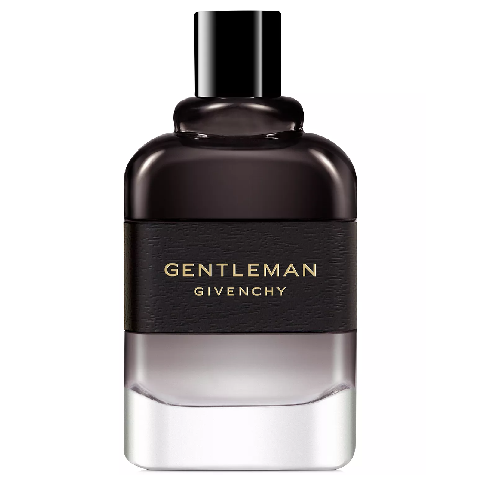Gentleman Boisee EDP fragrance bottle