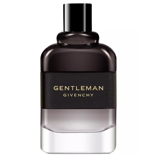 Gentleman Boisee EDP fragrance bottle