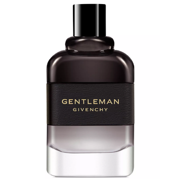 Gentleman Boisee EDP fragrance bottle