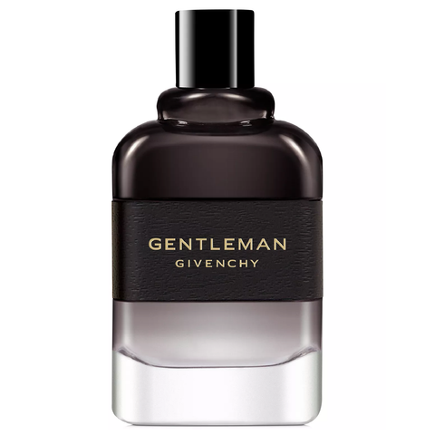 Gentleman Boisee EDP