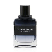 Gentleman Intense EDT fragrance bottle