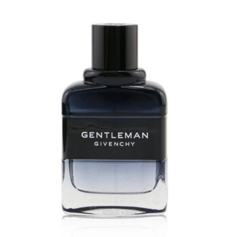 Gentleman Intense EDT