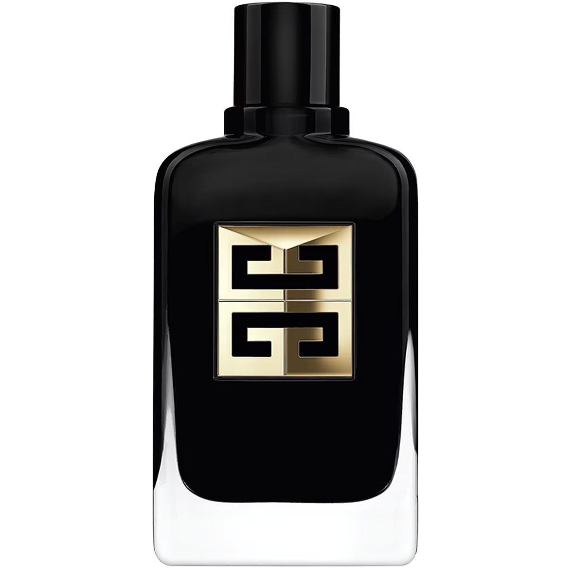 Gentleman Society Ambree EDP fragrance bottle