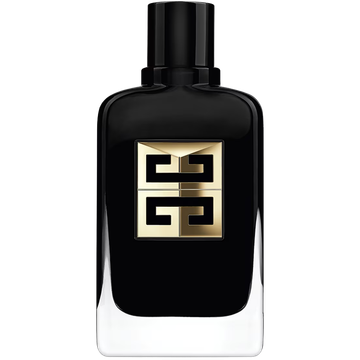 Gentleman Society Ambree EDP fragrance bottle