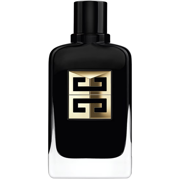 Gentleman Society Ambree EDP