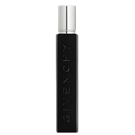 Gentleman Society EDP fragrance bottle