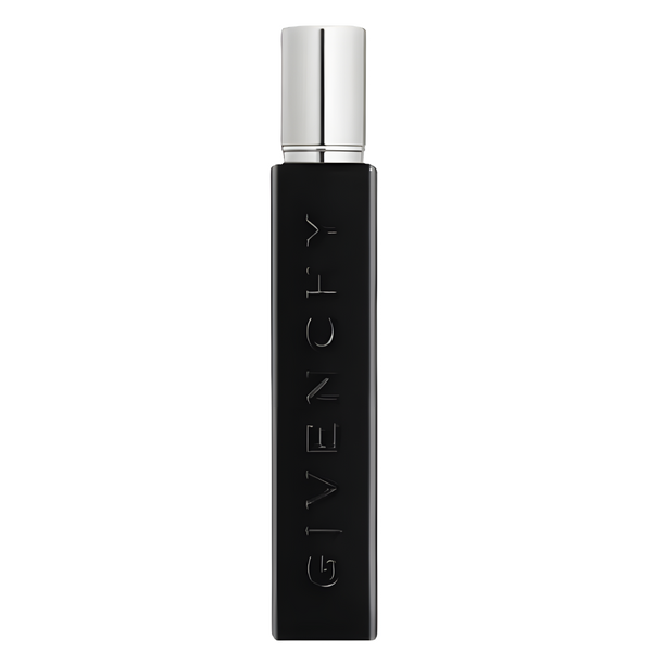 Gentleman Society EDP