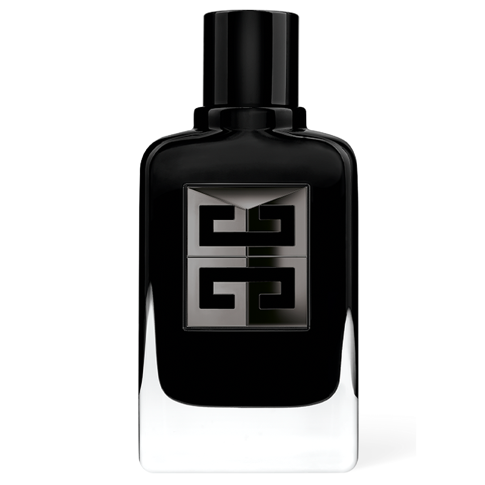 Gentleman Society Extreme EDP fragrance bottle