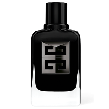 Gentleman Society Extreme EDP fragrance bottle