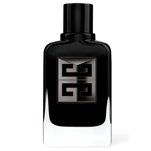 Gentleman Society Extreme EDP fragrance bottle