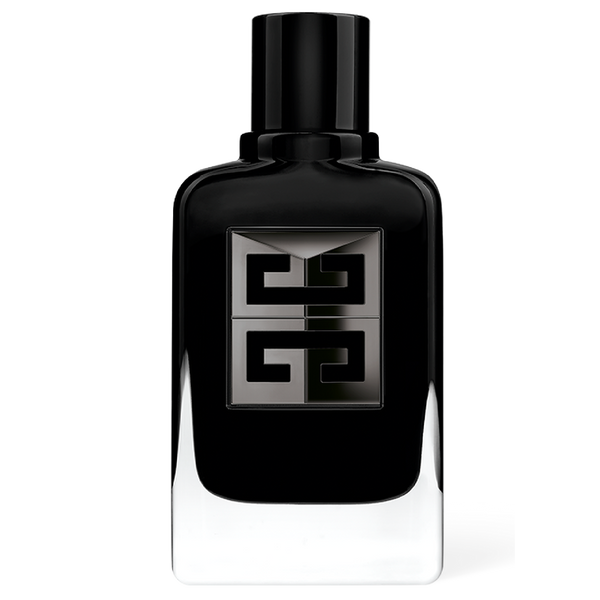 Gentleman Society Extreme EDP