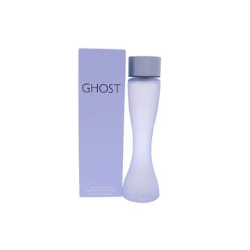 Ghost EDT fragrance bottle