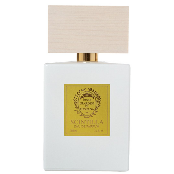 Giardini Di Toscana Christos EDP