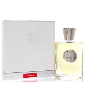 Giardino Benessere Aurelia EDP fragrance bottle