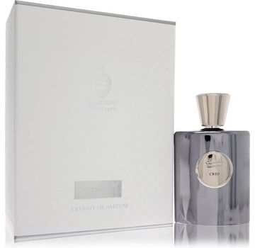 Giardino Benessere Crio EDP fragrance bottle