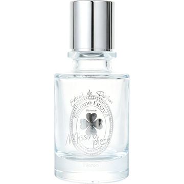 Missing Piece Giardino Firenze Intenso fragrance bottle