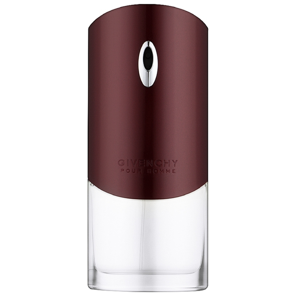 Givenchy EDT