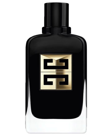 Givenchy Gentleman Society Ambrée - Chaos Fragrances