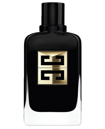 Givenchy Gentleman Society Ambrée - Chaos Fragrances