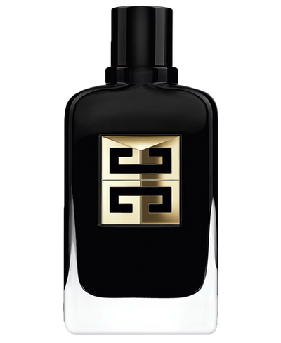 Givenchy Gentleman Society Ambree 100mL