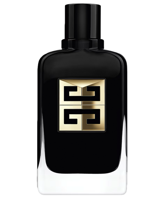 Givenchy Gentleman Society Ambrée - Chaos Fragrances