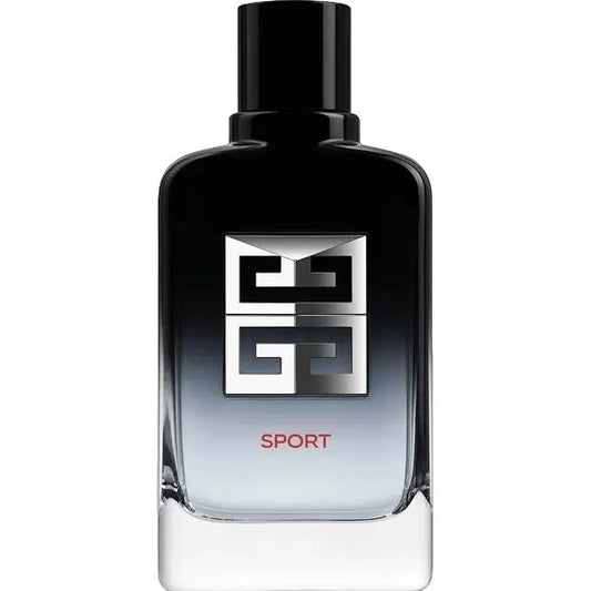Givenchy Gentleman Society Sport - Chaos Fragrances